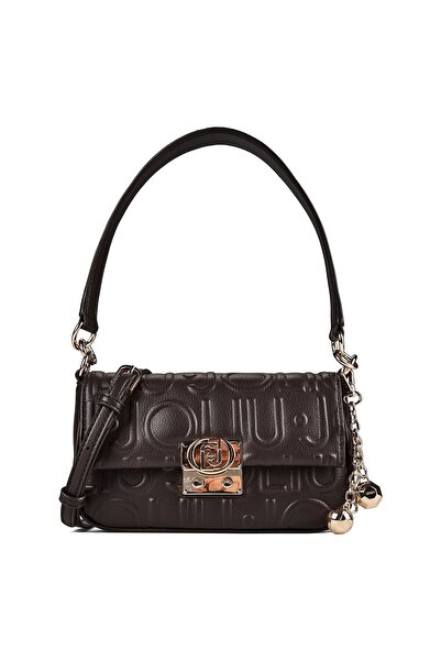 liu.jo Adiva Schultertasche 20 cm