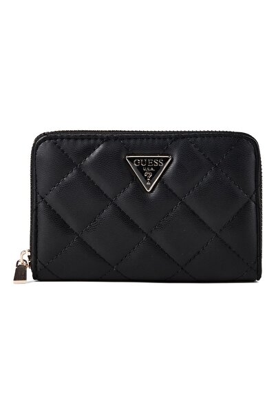 Guess Juliet Geldbörse 14 cm