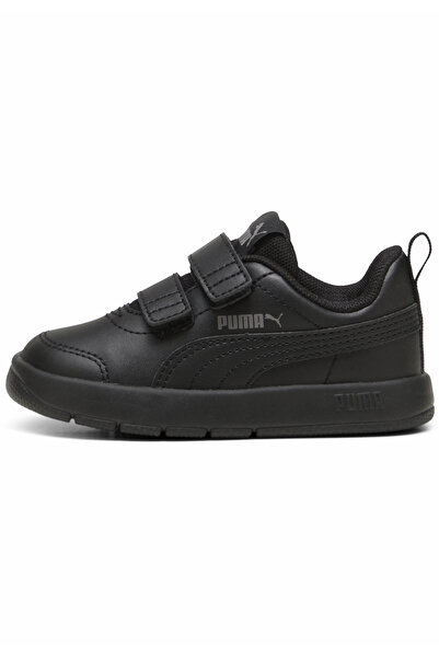 Puma Courtflex V3 Sneakers Παιδικά