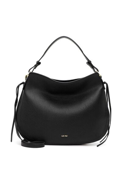 SURI FREY SFY Hilary Schultertasche 43 cm