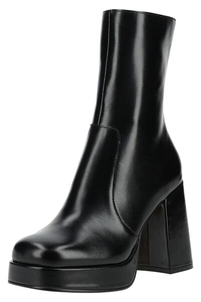 Steve Madden Stiefelette ECHOS