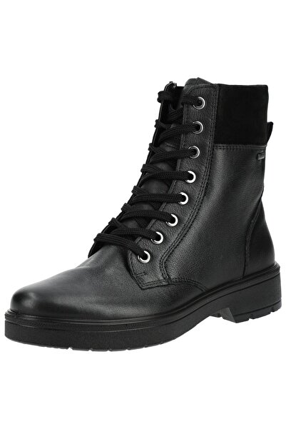 Legero Stiefelette MYSTIC