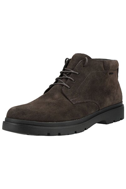Geox Stiefelette SPHERICA EC1 B ABX D