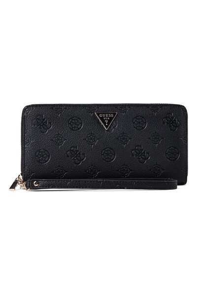 Guess Blake Geldbörse 21 cm