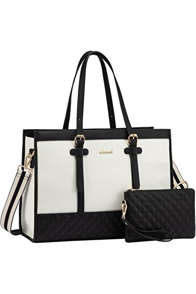 GENERAL Luv Fook Women's Laptop Bag 39.624 cm