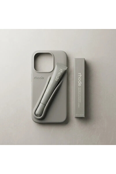 İphone 16 Lip Glos kılıf