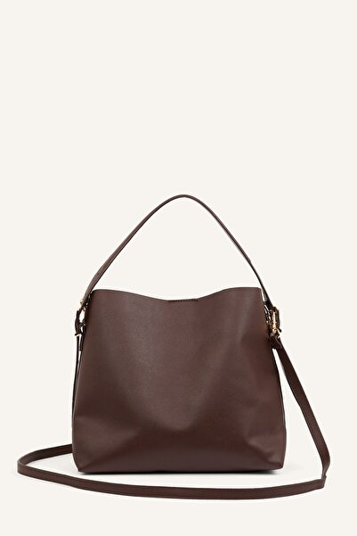DeFacto Women's Shoulder Bag G5070Axns