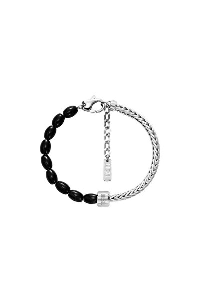 Diesel DJDX1714-040 Bileklik