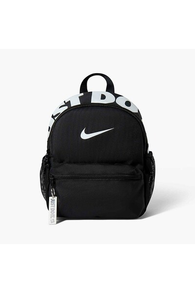 Nike Çocuk Siyah Jdı Mini 2.0 Çanta