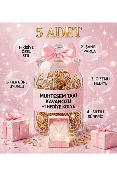Zümrüt PREMIUM Yüksek Kalite Zarif