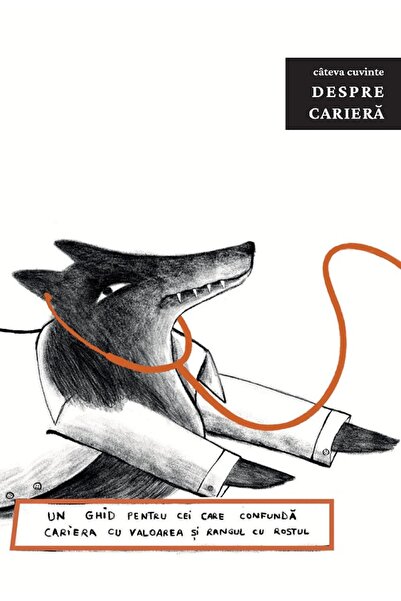SENECA Cateva cuvinte despre cariera -
