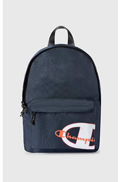 Champion Core Bags Backpack