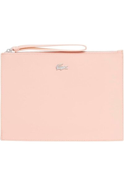 Lacoste Watch Lacoste Womens NF2791AAAnna Clutch