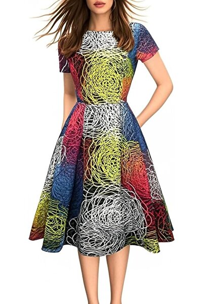 GENERAL oxiuly womens Modern/Fitted Modern