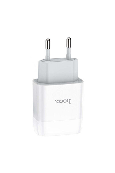 Hoco Incarcator micro USB