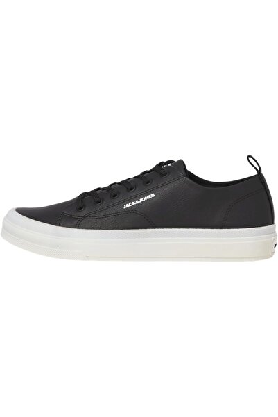 Jack & Jones Tech JACK & JONES BAYSWATER PU SNEAKER mens Sneaker
