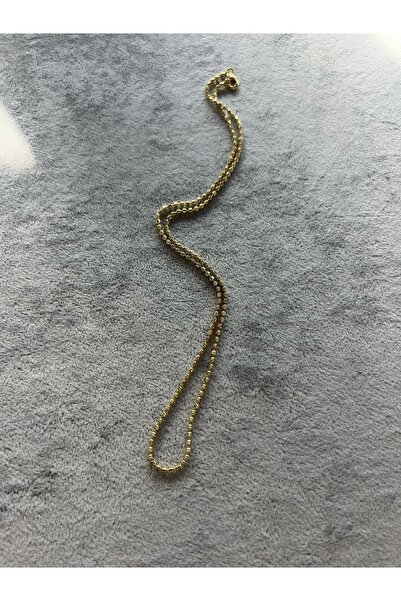 mitico jewellery Gigi Kolye