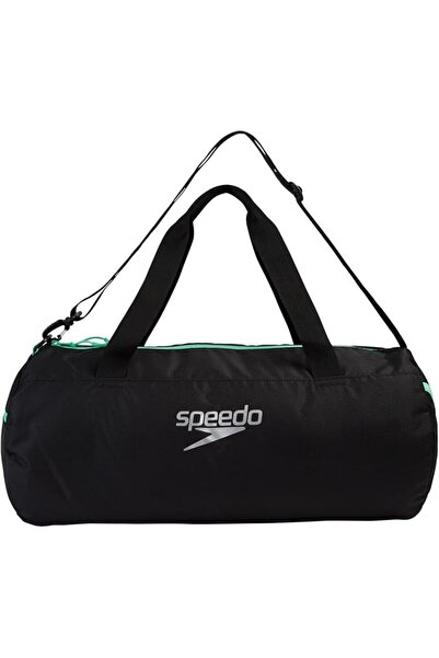 SPEEDO Unisex Duffle Bag Speedo