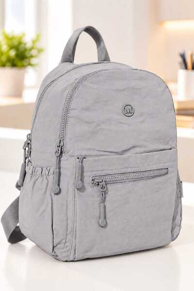 Vona Bags حقيبة ظهر نسائية من مارتيلا M111