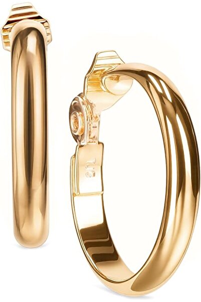 Anne Klein كلاسيكس