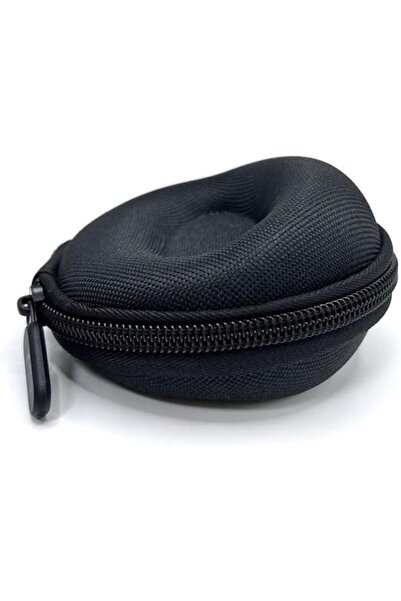 GENERAL PSKIES Travel Watch Case Single Storage Box for Wristwatches & Smart ...