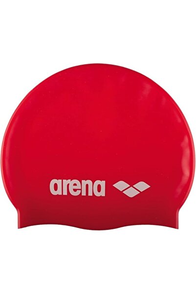Fashion Arena Arena Heroes Silicone Unisex Swim Cap for Women and Men, Prints...