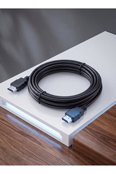 Primo Plus كابل HDMI بطول 3 أمتار