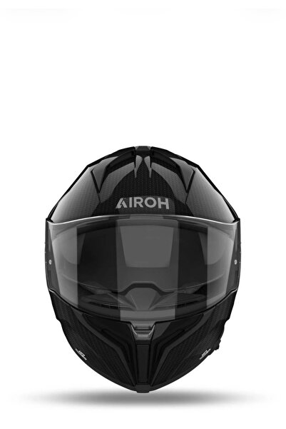 Matryx Carbon Gloss Kask