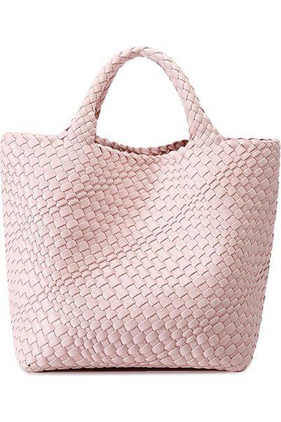GENERAL Queenoris Women 1133 Tote,Handbag,Shoulder bag