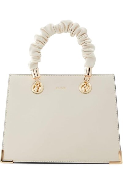 GENERAL Bilata Women's Shoulder Bag from Doo