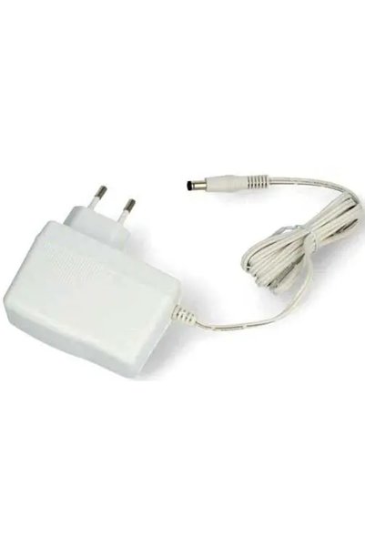 vidsel Alimentator SMPS in comutatie AC/DC 12V 2.5A 2500mA pentru camere cu m...