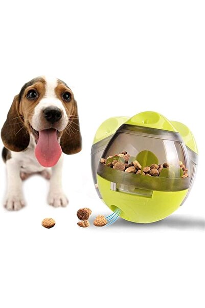 X SPRING Dog Interactive Toy, Made of Safe Non-Toxic ABS PC Material, Dog Int...