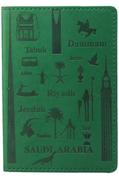 KUAZIVI Passport Holder Covers Case, Passport Book Wallet Card Slot Luggage T...