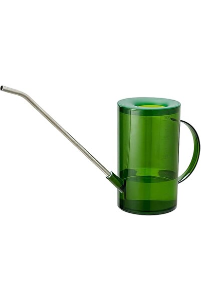 GENERAL Watering Can for Indoor Plants with Long Spout, Plant Watering Can, S...