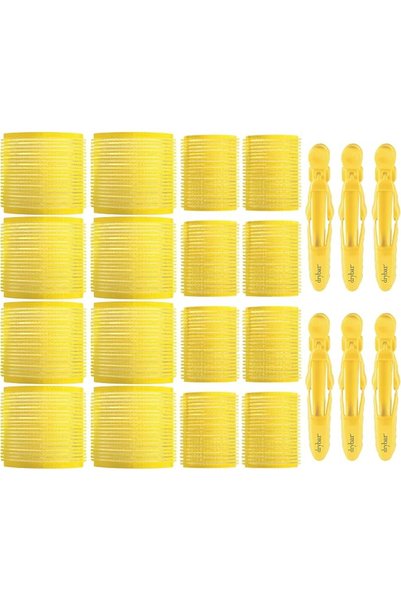 Drybar مجموعة بيغ هير بيستيز