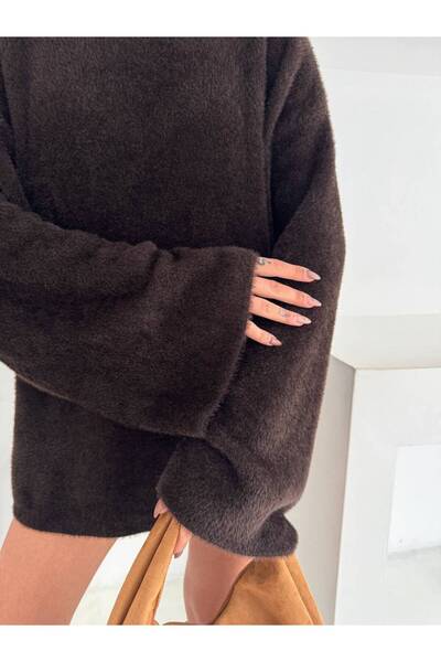 SAKAL TUNIK