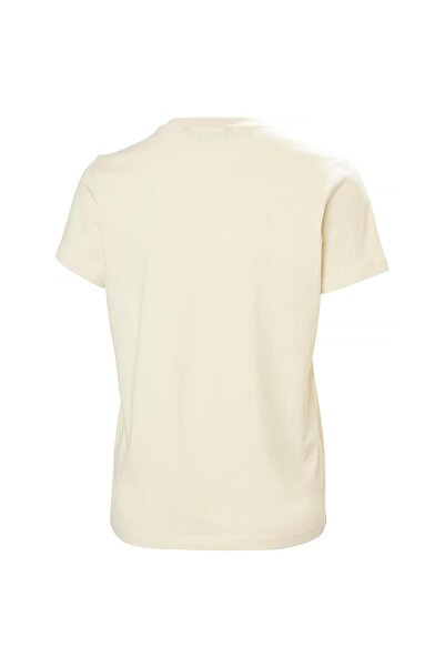 Helly Hansen TRICOUL LOGO W HH 3.0