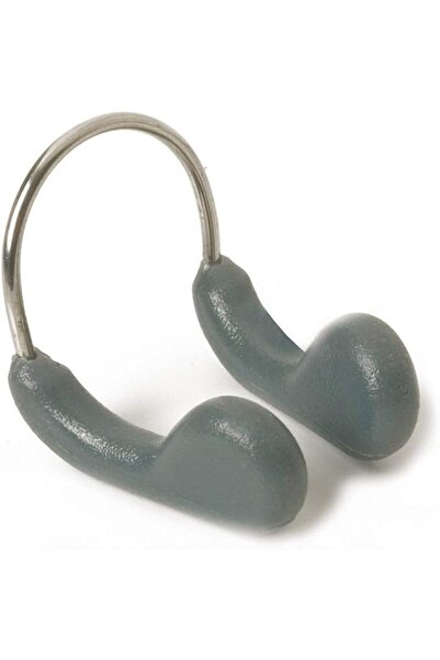 SPEEDO Unisex Competition Swimming Nose Clip | Swim Essentials