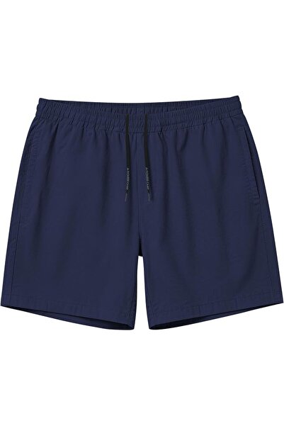 Pioneer Camp Men's Hiking Shorts 5" Quick Dry Lightweight Running Shorts with...