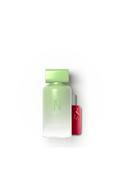 Fouh Najed عطر 95 كالان