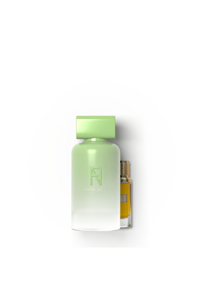 Fouh Najed عطر 84 شوبارد عود ملكي