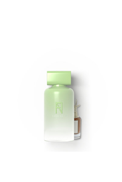Fouh Najed عطر 11 كونستانس