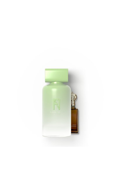 Fouh Najed عطر 57 كلايف كريستيانو
