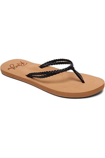 Roxy Costas Flip Flop Sandal