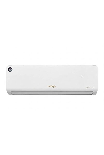 memira MayTech-01 18000 Btu A+++ R32 İnverter WiFi Duvar Tipi Split Klima (MO...