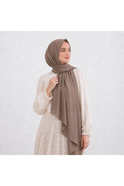 Dimoi Kids Women's Plain Shawl, Lightweight, Soft Textured Headscarf Suitable...
