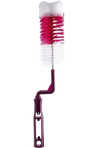 FARLİN Bottle & Nipple Brushes For Baby - Pack Of 1