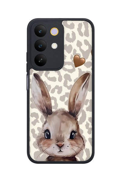 realme حافظة مقاومة للصدمات متوافقة مع كاميرا Ear Pattern وتدعم تقنية 5G من C85