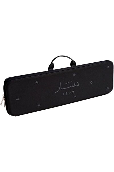 DESAR حقيبة الشماغ
