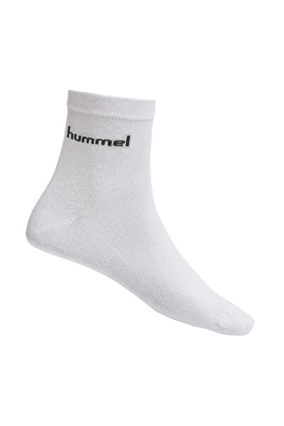 hummel ران وايت سوكس
